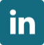 linkedin.png