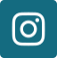 instagram.png