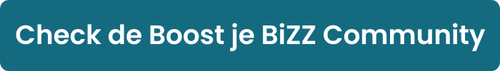 Bizzcommunity Btn.png