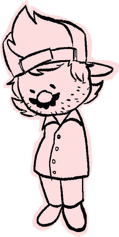 Untitled577 20250208155848.png