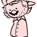 Untitled577 20250208155848