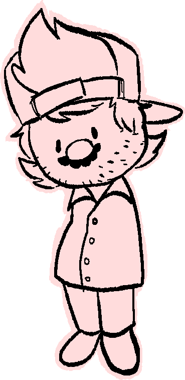 Untitled577 20250208155927.png