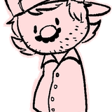 Untitled577 20250208155927