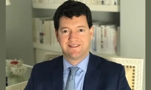Greg Royce GLG Man.jpg