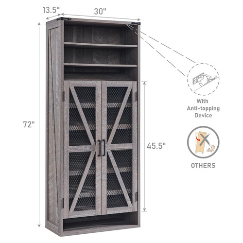 81lWo0ok6JL. AC SL1500 .jpg