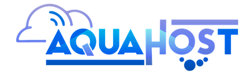 logo.png