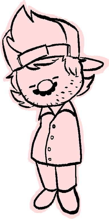 Untitled577 20250208160843.png