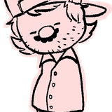 Untitled577 20250208160843