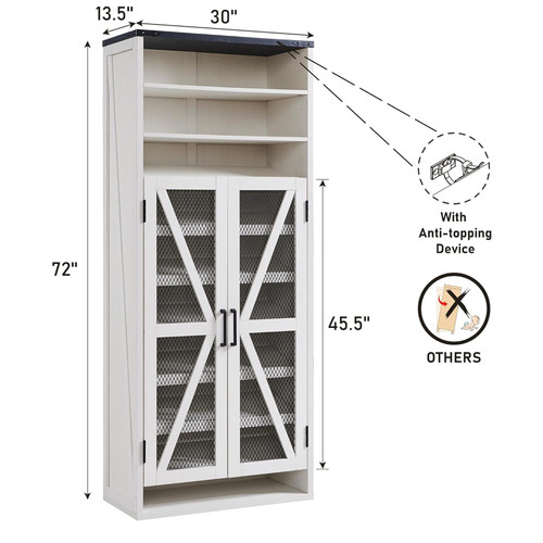 71dYvNVPfxL. AC SL1500 .jpg