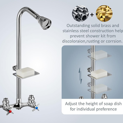 71HDSw3iICL. AC SL1500 .jpg