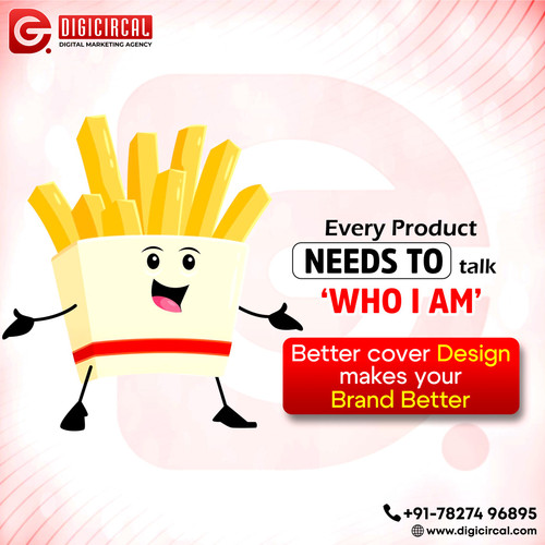 Noida's Best Graphic Design Services | DigiCircal.jpg
