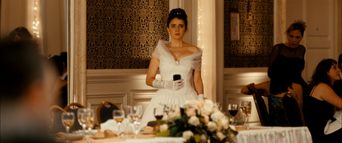 Wild.Tales.2014.GBR.Blu ray.1080p.10bit.DTS HD.MA.5.1.x265 beAst.mkv 20250208 203315.160.png