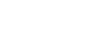 1000018519.png