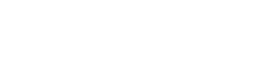 1000018526.png