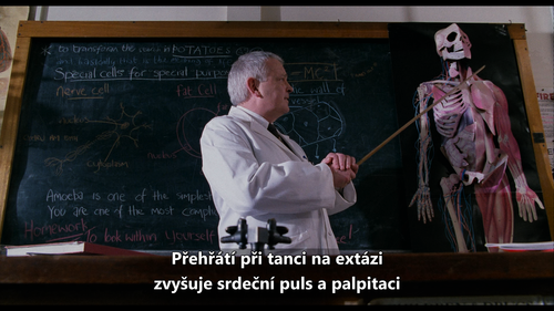 Snímka obrazovky 2025 02 08 132343