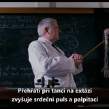 Snímka obrazovky 2025 02 08 132343