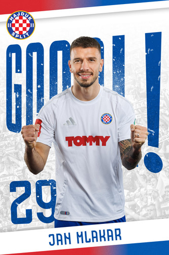 mlakar goool min.jpg