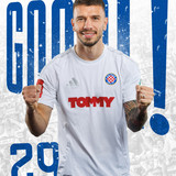mlakar goool min