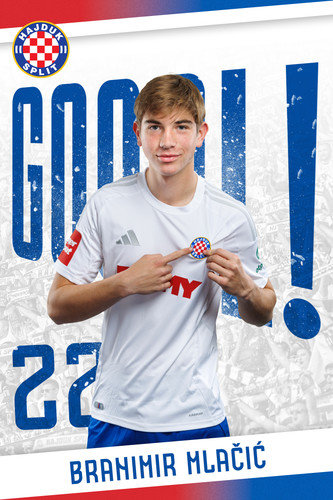 mlacic goool.jpg