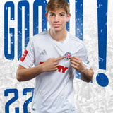 mlacic goool