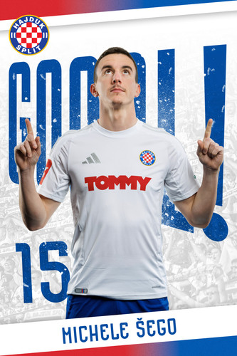 sego goool min.jpg