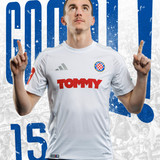 sego goool min
