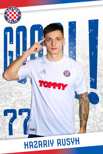 rusyn goool min.jpg
