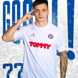 rusyn goool min
