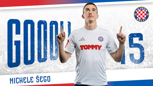 sego goool 1920x1080 min.jpg