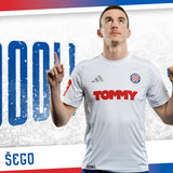 sego goool 1920x1080 min
