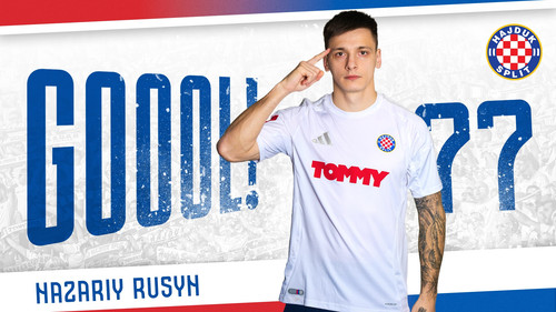 rusyn goool 1920x1080px min.jpg