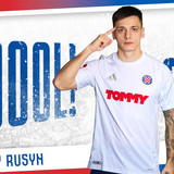 rusyn goool 1920x1080px min