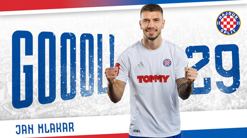 mlakar goool 1920x1080 min.jpg