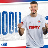 mlakar goool 1920x1080 min