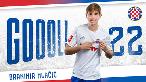 mlacic goool 1920x1080px.jpg