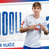 mlacic goool 1920x1080px