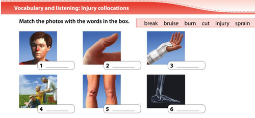 EnglishPlus2 AfterP82Ex1.jpg