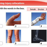 EnglishPlus2 AfterP82Ex1