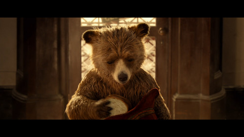 photo 3 2025 02 06 14 12 40.jpg