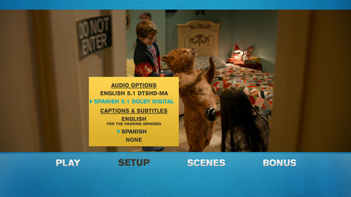 photo 2 2025 02 06 14 12 40.jpg