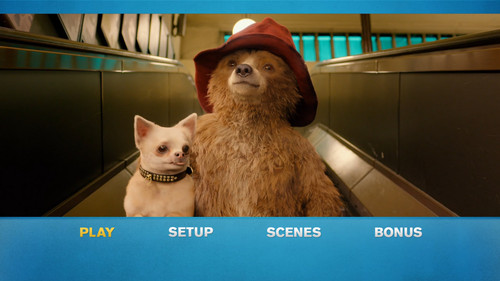 photo 4 2025 02 06 14 12 40.jpg