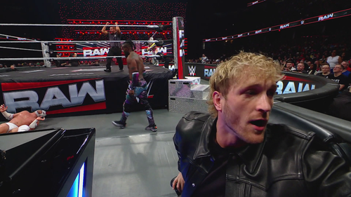 vlcsnap 2025 02 07 22h03m15s923