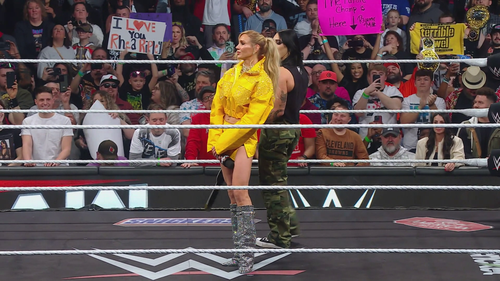 vlcsnap 2025 02 07 22h03m10s612