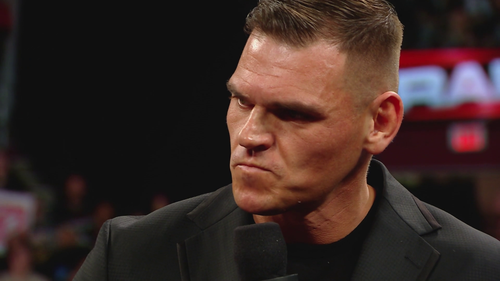 vlcsnap 2025 02 07 22h03m03s276.png