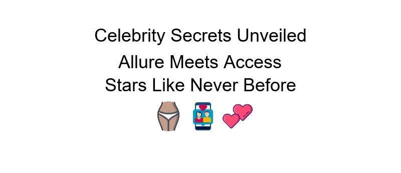 Telegram desi porn channel recommendations featuring top selections for enthusiasts