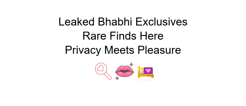 Telegram desi porn channels best selections for enthusiasts seeking quality content