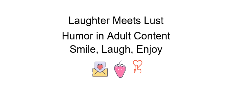 Telegram desi porn channels best selections for enthusiasts seeking quality content