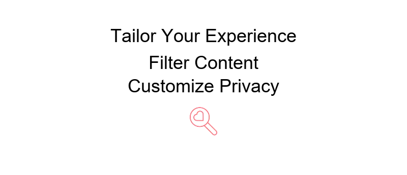 Telegram sex group link for adults seeking to connect with like-minded communities