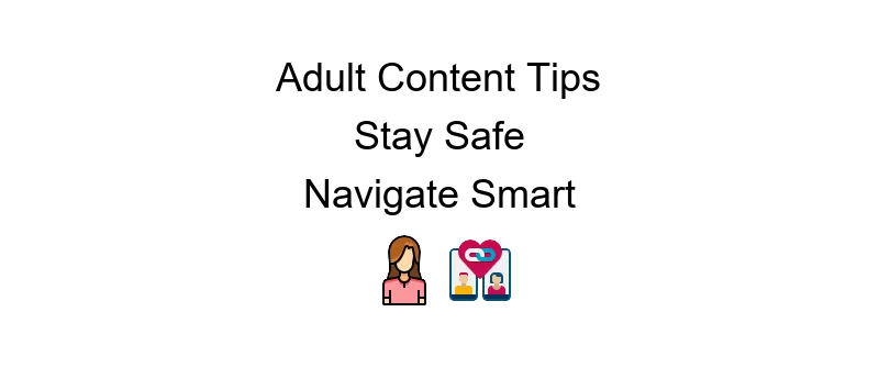 Telegram Sex Chat Group ➤ Join 999+ Hot Adult Communities Online 9 Telegram sex chat group guide for finding adult communities