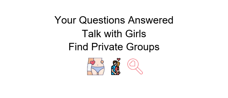 Telegram Sex Chat Group ➤ Join 999+ Hot Adult Communities Online 10 Telegram sex chat group guide to finding adult communities